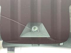 ڥƥꥸȥޡ󥷡֥졼ۥեȥμξԼԤΡͤʻϾﳲڸ֥졼ưͲ򥵥ݡȡ˥ɥ饤֤򤪳ڤߤޤ 3