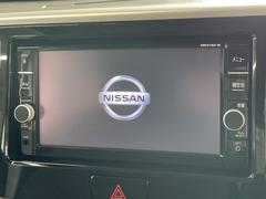 ڽʥӡۿ͵νʥӤǥǽ⽼¤Ƥꡢ£³ФΥޥۤͣУץ쥤䡼βڤǽαž˳ڤʤޤ 4