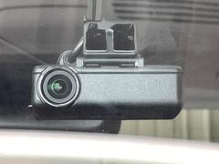 ڥɥ饤֥쥳۰¿ʥ饤դɬܤΥɥ饤֥쥳Ϥ󡢤걿žΤݤξǵϿΥꥹޤ 7