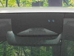 �ڥۥ�����󥷥󥰡�������������μ�ξ����ǧ���������ͤ������ʻ��Ϸ���ȥ֥졼���Ǿ��Ͳ�����ﳲ�ڸ��򥢥����ȡ��������˥ɥ饤�֤򤪳ڤ��ߤ��������ޤ��� 3