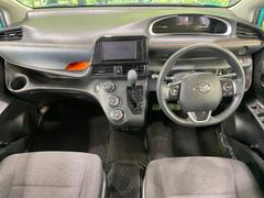 롼߸˿󣳣桪ηŹ᡼ּ鷺ҲΤǡʤ˥ԥåΤ֤ĤϤǤޤϤ䤤碌 2