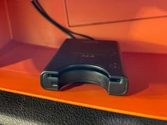 ڣţԣá۹®ƻϩ򥹥ȥ쥹ʤ̲ᡪΥݥåȤ䥵ӥꥢ¿֥ޡȣɣáѻɬܤΥƥǤŹǥåȥåפ»ܡǼ餹ˤѤޤ 6