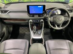 ���롼�����߸˿��󣳣����������桪������η���Ź����᡼�������ּ���鷺���Ҳ�����Τǡ����ʤ��˥ԥå���Τ��֤����Ĥ���Ϥ��Ǥ����ޤ��Ϥ��䤤��碌�������� 2