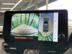 �ڥѥΥ�ߥå��ӥ塼��˥��������ѤΥ����ˤ�ꡢ�夫�鸫���������褦�ʻ����ǣ������٥���ޤμ��Ϥ��ǧ���뤳�Ȥ��Ǥ��ޤ��������ʬ���ǧ���䤹�����������Ǥ��ڤ��֤�����֤⥹�ࡼ���˹Ԥ��ޤ��� 4