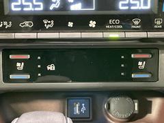 �ڥ����ȥ٥���졼�����۲ƾ���ä������Ǥ����������Ǯ������ɤ����ߤϥ�����������᤯���ޤäƥݥ��ݥ��ˡ��������鷺��Ŭ�˲ᤴ���ޤ��� 5