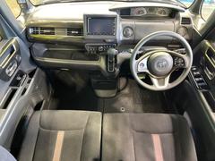 롼߸˿󣳣桪ηŹ᡼ּ鷺ҲΤǡʤ˥ԥåΤ֤ĤϤǤޤϤ䤤碌 2