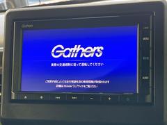 ڽʥӡۿ͵νʥӤƤޤʥӤλȤ䤹Ϥ󡢥ǥǽ⽼¡פιԤϤ̶Ф㤤ʪʤʤΥɥ饤֤ڤʤϤ 3