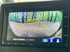 ڥХåֻ˸ꥢ륿ǳǧǤޤ緿ȻߤΩ־Ǥֻ䡢֤ΥХåž˴ؤ餺ɬܤȤʤäΤҤȤĤǤ 4