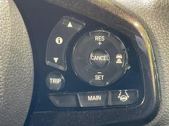 ڥץƥ֥롼ȥ۹®ƻϩǤĹΥԤڤˡư®٤ݤĥ롼ȥ뤬ͷڸƥϢȤμξΤƼִ֤ݤĤ褦®ĴᤷƤޤ 5