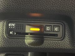 ڣţԣá۹®ƻϩ򥹥ȥ쥹ʤ̲ᡪΥݥåȤ䥵ӥꥢ¿֥ޡȣɣáѻɬܤΥƥǤŹǥåȥåפ»ܡǼ餹ˤѤޤ 7