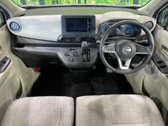 ���롼�����߸˿��󣳣����������桪������η���Ź����᡼�������ּ���鷺���Ҳ�����Τǡ����ʤ��˥ԥå���Τ��֤����Ĥ���Ϥ��Ǥ����ޤ��Ϥ��䤤��碌�������� 2