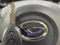 ڥ쥹۾Υ줿꤫ǤܥĤǥɥγܾǤΤǤȤäƤɥθ˽Ĥ뤳Ȥ⤢ޤ 6