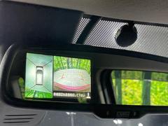 ڥ饦ɥӥ塼˥ѤΥˤꡢ夫鸫褦ʻǣ٥ޤμϤǧ뤳ȤǤޤʬǧ䤹Ǥڤ֤֤⥹ࡼ˹Ԥޤ 4