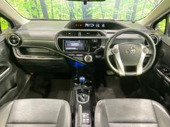 롼߸˿󣳣桪ηŹ᡼ּ鷺ҲΤǡʤ˥ԥåΤ֤ĤϤǤޤϤ䤤碌 2