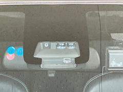 ڥȥ西եƥ󥹡μξǧͤʻϷȥ֥졼ǾͲﳲڸ򥢥ȡ˥ɥ饤֤򤪳ڤߤޤ 3