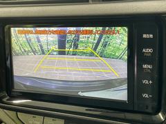 ڥХåֻ˸ꥢ륿ǳǧǤޤ緿ȻߤΩ־Ǥֻ䡢֤ΥХåž˴ؤ餺ɬܤȤʤäΤҤȤĤǤ 5