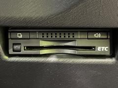 ڣţԣá۹®ƻϩ򥹥ȥ쥹ʤ̲ᡪΥݥåȤ䥵ӥꥢ¿֥ޡȣɣáѻɬܤΥƥǤŹǥåȥåפ»ܡǼ餹ˤѤޤ 7