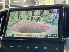 �ڥХå���������ֻ��˸������ꥢ�륿��������ǳ�ǧ�Ǥ��ޤ����緿���Ȼ��ߤ�Ω����־�Ǥ���ֻ��䡢��֤ΥХå��������������ž������˴ؤ�餺������ɬ�ܤȤʤä������ΤҤȤĤǤ��� 5