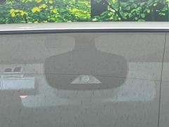 ڥޡ󥷡֥졼μξǧͤʻϷȥ֥졼ǾͲﳲڸ򥢥ȡ˥ɥ饤֤򤪳ڤߤޤ 3