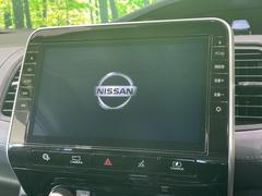 ̥ʥӡۿ͵緿ʥӤ¸ߴΤ̤ϥѥ硪ʥѻΥޥåɽϸ䤹ƥӤģ֣Ĥ׾촶åסĤΥɥ饤֤äȳڤʤޤ 4