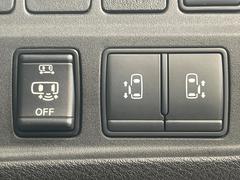 ڥϥ󥺥ե꡼ǽդξ¦ѥ饤ɥɥۥ饤ɥɥβ­ƤȡưŪ˥饤ɥɥĤޤʪξ꤬դä֤Ǥ⡢ɥγĤǤƤȤäƤ 6