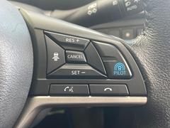 ڥץѥåȡ۹®ƻϩǤĹΥԤڤˡڻȽԤΥǡ롦֥졼ƥ󥰤ư椷ĹΥžôڸƤޤ 7