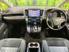 롼߸˿󣳣桪ηŹ᡼ּ鷺ҲΤǡʤ˥ԥåΤ֤ĤϤǤޤϤ䤤碌 2