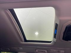 ڥ롼ա۳äפδ롼դ夵Ƥޤ줿ʿڤʳˤ⡢ζñ˴ǤƲŬǤ 3