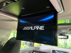 ڥեåץ˥̥˥ǸʤǤ⥨󥿥򤪳ڤߤޤʤͤˤ͵Ǥ 5