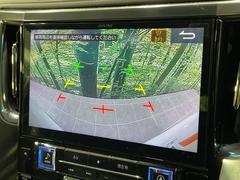 ڥХåֻ˸ꥢ륿ǳǧǤޤ緿ȻߤΩ־Ǥֻ䡢֤ΥХåž˴ؤ餺ɬܤȤʤäΤҤȤĤǤ 7