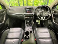 롼߸˿󣳣桪ηŹ᡼ּ鷺ҲΤǡʤ˥ԥåΤ֤ĤϤǤޤϤ䤤碌 2