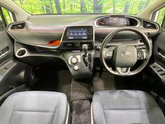 롼߸˿󣳣桪ηŹ᡼ּ鷺ҲΤǡʤ˥ԥåΤ֤ĤϤǤޤϤ䤤碌 2