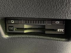 ڣţԣá۹®ƻϩ򥹥ȥ쥹ʤ̲ᡪΥݥåȤ䥵ӥꥢ¿֥ޡȣɣáѻɬܤΥƥǤŹǥåȥåפ»ܡǼ餹ˤѤޤ 6