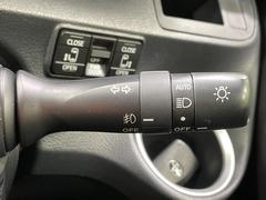 ڥȥ饤ȡۼ뤵˱Ƽưǥإåɥ饤ȤǤ뵡ǽǤ饤Ȥդ˺졦ä˺ʤɤ̵ʤꡢͼԤ¿ȥ̲ͥǤ͢ 7