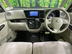 롼߸˿󣳣桪ηŹ᡼ּ鷺ҲΤǡʤ˥ԥåΤ֤ĤϤǤޤϤ䤤碌 2