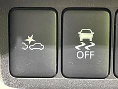 ڥޡ󥷡֥졼μξǧͤʻϷȥ֥졼ǾͲﳲڸ򥢥ȡ˥ɥ饤֤򤪳ڤߤޤ 6