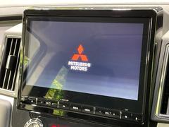 ̥ʥӡۿ͵緿ʥӤ¸ߴΤ̤ϥѥ硪ʥѻΥޥåɽϸ䤹ƥӤģ֣Ĥ׾촶åסĤΥɥ饤֤äȳڤʤޤ 3