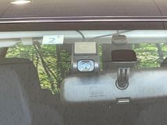 ڥɥ饤֥쥳۰¿ʥ饤դɬܤΥɥ饤֥쥳Ϥ󡢤걿žΤݤξǵϿΥꥹޤ 7