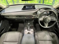 ���롼�����߸˿��󣳣����������桪������η���Ź����᡼�������ּ���鷺���Ҳ�����Τǡ����ʤ��˥ԥå���Τ��֤����Ĥ���Ϥ��Ǥ����ޤ��Ϥ��䤤��碌�������� 2