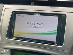 ڥʥӥŪϤޤǤä⤷ƤȤ䤹ʥӡ£³ФΥޥۤͣУץ쥤䡼βڤǽαž˳ڤʤޤ 3