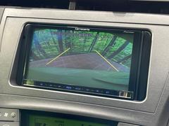 ڥХåֻ˸ꥢ륿ǳǧǤޤ緿ȻߤΩ־Ǥֻ䡢֤ΥХåž˴ؤ餺ɬܤȤʤäΤҤȤĤǤ 4