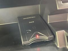 ڣţԣá۹®ƻϩ򥹥ȥ쥹ʤ̲ᡪΥݥåȤ䥵ӥꥢ¿֥ޡȣɣáѻɬܤΥƥǤŹǥåȥåפ»ܡǼ餹ˤѤޤ 6