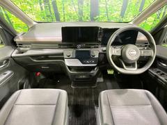 󥿥åס롼߸˿󣳣桪ηŹ᡼ּ鷺ҲΤǡʤ˥ԥåΤ֤ĤϤǤޤϤ䤤碌 2