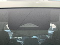 ڥƥꥸȥޡ󥷡֥졼ۥեȥμξԼԤΡͤʻϾﳲڸ֥졼ưͲ򥵥ݡȡ˥ɥ饤֤򤪳ڤߤޤ 3