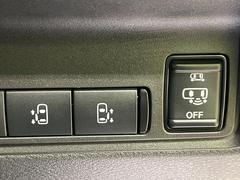 ڥϥ󥺥ե꡼ǽդξ¦ѥ饤ɥɥۥ饤ɥɥβ­ƤȡưŪ˥饤ɥɥĤޤʪξ꤬դä֤Ǥ⡢ɥγĤǤƤȤäƤ 4