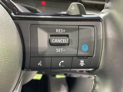 ڥץѥåȡ۹®ƻϩǤĹΥԤڤˡڻȽԤΥǡ롦֥졼ƥ󥰤ư椷ĹΥžôڸƤޤ 5