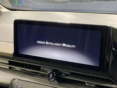 ڥ᡼ʥӡۥƥꥢϤॹåʡ߷סץ᡼ʥӤǧʤɴǽˤͥ졢ʥ饤դ򤪳ڤߤޤ 6