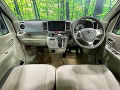 롼߸˿󣳣桪ηŹ᡼ּ鷺ҲΤǡʤ˥ԥåΤ֤ĤϤǤޤϤ䤤碌 2