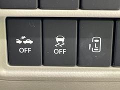 ڥѥ饤ɥɥۥޡȥ䱿žʤΥåǥ饤ɥɥγĤǽưϤƥɥ򳫤ɬפ̵ͤǤ⡢ŤʪäƤ饯˳ĤǤޤ 3
