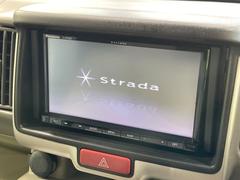 ڥʥӥŪϤޤǤä⤷ƤȤ䤹ʥӡ£³ФΥޥۤͣУץ쥤䡼βڤǽαž˳ڤʤޤ 4